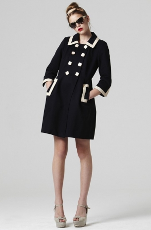 Orla Kiely Spring/Summer 2020 Collection