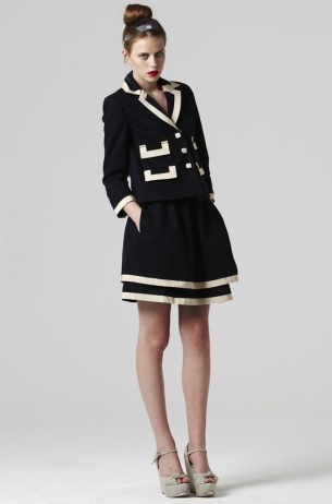 Orla Kiely Spring/Summer 2020 Collection