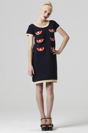 Orla Kiely Spring/Summer 2020 Collection