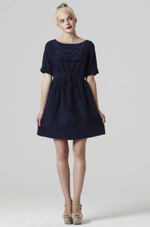 Orla Kiely Spring/Summer 2020 Collection