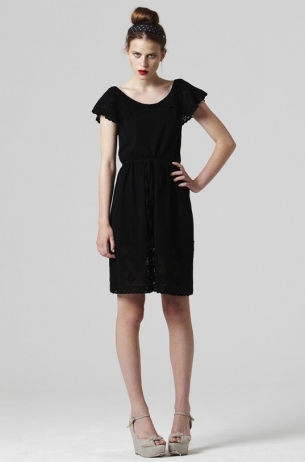 Orla Kiely Spring/Summer 2020 Collection