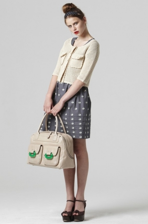 Orla Kiely Spring/Summer 2020 Collection
