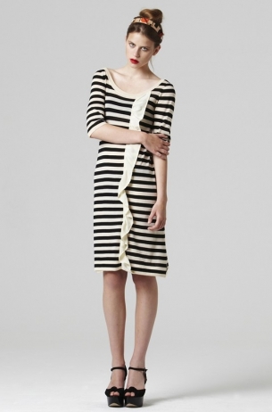 Orla Kiely Spring/Summer 2020 Collection