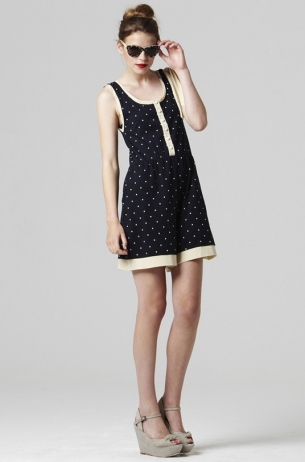 Orla Kiely Spring/Summer 2020 Collection