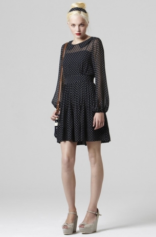 Orla Kiely Spring/Summer 2020 Collection