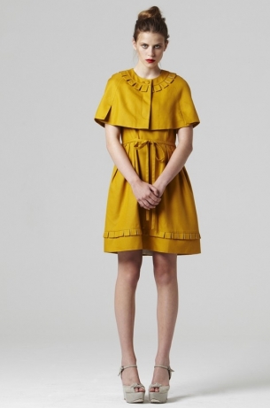 Orla Kiely Spring/Summer 2020 Collection