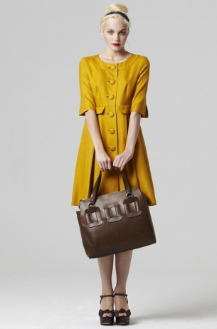 Orla Kiely Spring/Summer 2020 Collection