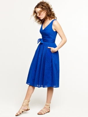 J.Crew ‘Looks We Love’ May 2020 Lookbook