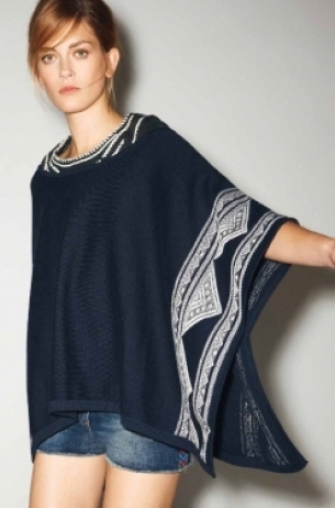 Sandro Spring/Summer 2020 Collection