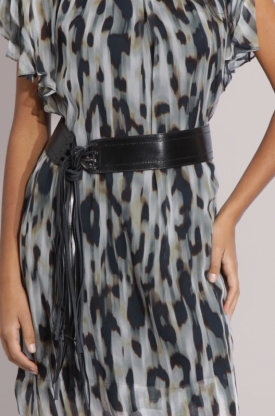 How to Choose Slimming Accessories