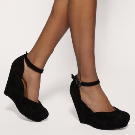 How to Choose Slimming Accessories