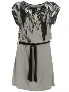 Feather Style Trend Tips 2020