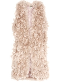 Feather Style Trend Tips 2020