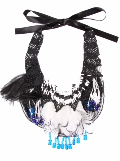 Feather Style Trend Tips 2020