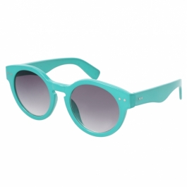 Summer Colored Sunglasses