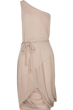 Bridesmaid Dress Trends 2020