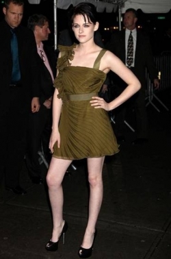 Bridesmaid Dress Trends 2020