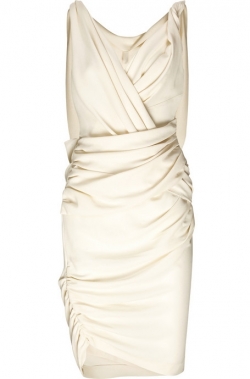 Bridesmaid Dress Trends 2020