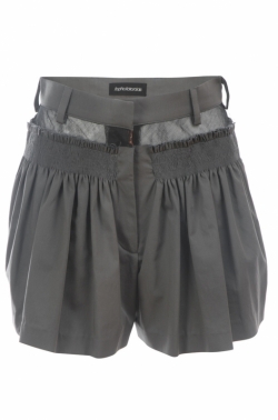 Casual Preppy Style Trend 2020