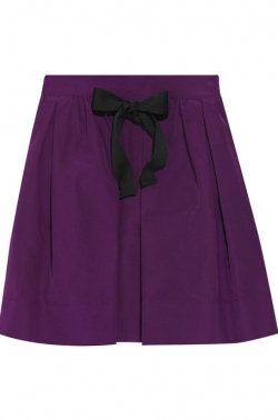 Casual Preppy Style Trend 2020