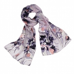 Casual Preppy Style Trend 2020