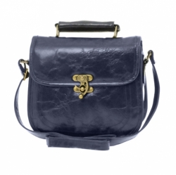 Casual Preppy Style Trend 2020