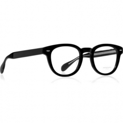 Casual Preppy Style Trend 2020