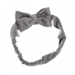 Casual Preppy Style Trend 2020