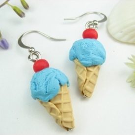 Unique Jewelry and Accessories