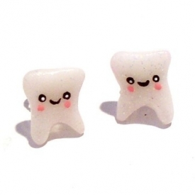 Unique Jewelry and Accessories