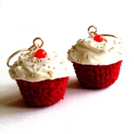 Unique Jewelry and Accessories