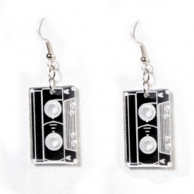 Unique Jewelry and Accessories