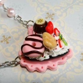 Unique Jewelry and Accessories