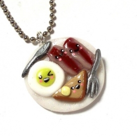 Unique Jewelry and Accessories