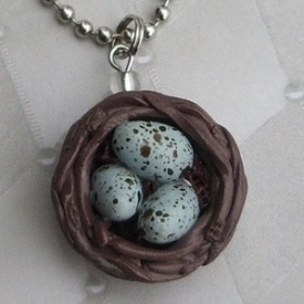 Unique Jewelry and Accessories