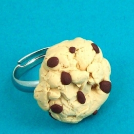 Unique Jewelry and Accessories