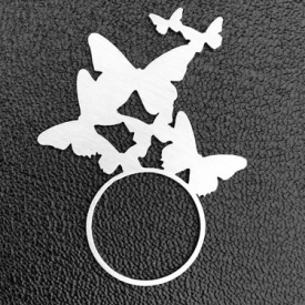 Unique Jewelry and Accessories