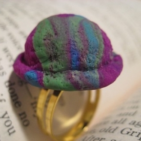 Unique Jewelry and Accessories