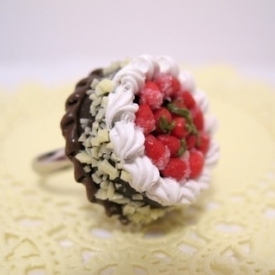 Unique Jewelry and Accessories