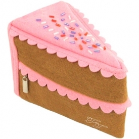 Unique Jewelry and Accessories