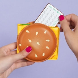 Unique Jewelry and Accessories