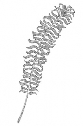 Fall 2020 Haute Joaillerie