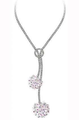 Fall 2020 Haute Joaillerie