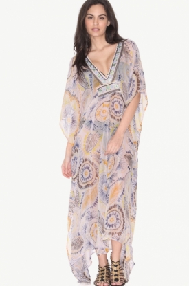 Summer Beach Dresses