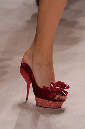 2020 Fall Fashion Trends