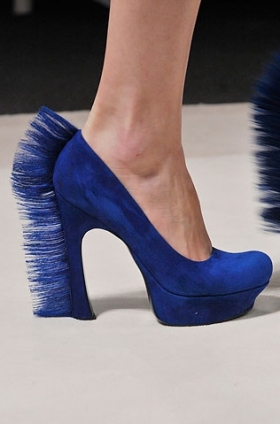 2020 Fall Fashion Trends