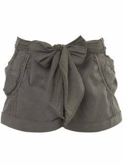 Summer Trends to Keep for Fall 2020