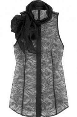 Summer Trends to Keep for Fall 2020