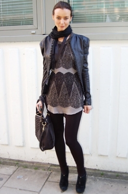 Summer Trends to Keep for Fall 2020