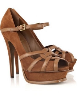 Summer Trends to Keep for Fall 2020